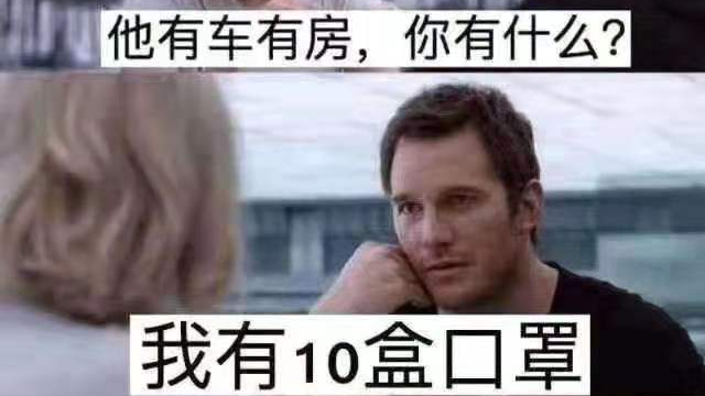 3dg的g17水弹上手